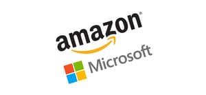 Softline предупредила о приостановке доступа к облачным продуктам Microsoft и Amazon в России
