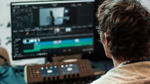 Shotcut для macOS: видеоредактор с открытым исходным кодом обзавёлся новыми