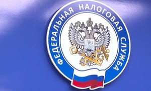 ФНС – лидер по количеству вынесенных решений о блокировке доменов в России