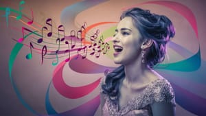 Учёные изобрели пластырь, считывающий движения мышц и позволяющий говорить без голоса