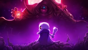 Skul: The Hero Slayer выйдет на iOS и Android с обновлённым интерфейсом, поддержкой контроллеров и прочими улучшениями