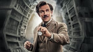 Астрофизик Рон Маллетт отыскал уравнение путешествия во времени