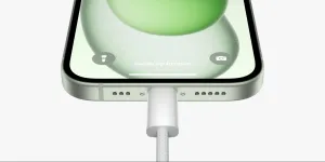 Некоторые пользователи iOS 17.4 сталкиваются с проблемами связи и автономности