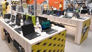 Минпромторг РФ начал обсуждение повышения таможенных пошлин на ввоз электроники