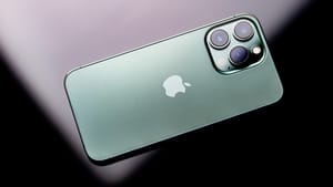 Система обнаружения ДТП помогла полиции найти подростков, погибших в аварии в Новой Зеландии