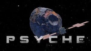 Установлен новый рекорд дальности передачи данных в космосе на скорости в 25 Мбит/с