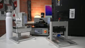 Apple вносит серьёзные изменения в политику ремонта и предоставления запчастей