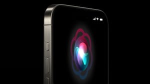 Слух: Apple вернулась к обсуждению интеграции решения от OpenAI в iOS 18