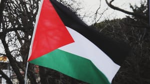 Сотрудники Apple призывают руководство принять меры в связи с конфликтом в Газе