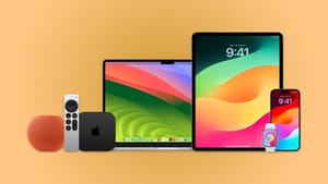 От iPhone до Apple Watch: поклонники Apple продолжают демонстрировать широкое использование устройств