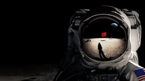 У сериала «Ради всего человечества» появится спин-офф под названием «Звёздный городок»