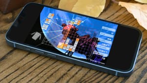 Ретро-лихорадка: какие эмуляторы скоро могут появиться в App Store