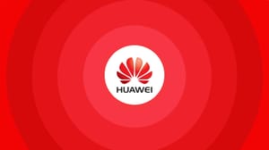 Huawei вернула себе первое место в Китае по итогам первого квартала 2024 года