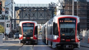 Система управления поездами в Сан-Франциско работает на дискетах и не будет заменена ещё минимум десять лет