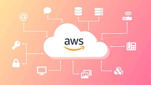 Роскомнадзор ограничил доступ к AWS и GoDaddy в рамках закона о «приземлении»