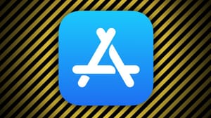 Apple удалила приложения с ИИ из App Store, они могли генерировать изображения с обнажённой натурой