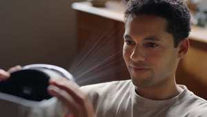 Apple обновила систему «персон» избавив аватары от рамок