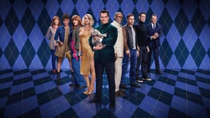 Шпионский триллер «Аргайл: Супершпион» стал доступен для просмотра на Apple TV+