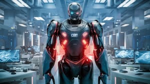 В России создадут CERT по искусственному интеллекту