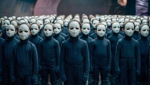 Создателя генетически модифицированных детей выпустили из тюрьмы, и он продолжил свою работу