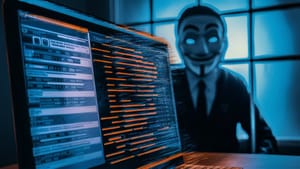 96% негосударственных американских больниц сливают личные данные пациентов третьим лицам