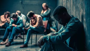 Искусственный интеллект научился обнаруживать признаки депрессии по постам в соцсетях