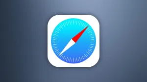 Apple заявила о росте производительности Safari и WebKit на 60%