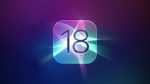Первые функции искусственного интеллекта в iOS 18 не будут использовать облачные серверы