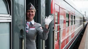 РЖД разработало веб-приложение вместо удалённого из App Store