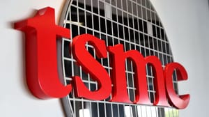 TSMC будет взимать дополнительную плату при производстве чипов за пределами Тайваня, включая новые фабрики в США