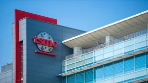 TSMC пришлось эвакуировать персонал с заводов после землетрясений
