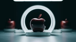 Генеративный ИИ от Apple может быть единственным, который обучался легально и этично