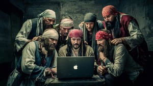 Нелегальные сервисы начали терять свои позиции на российском рынке видеоконтента