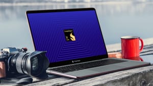 Microsoft заявляет, что Windows-ноутбуки на базе Snapdragon X Elite будут быстрее, чем MacBook Air с чипом M3