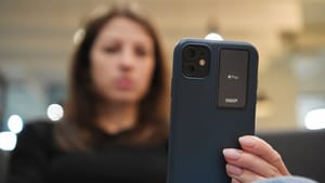 ФАС подозревает Apple в нарушении антимонопольного законодательства из-за недоступности платёжной системы