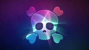 Стоит ли Apple избавиться от Siri и начать всё сначала?