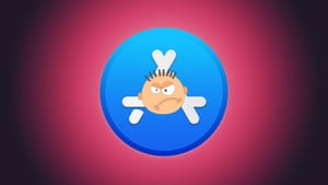 Stop The Mac App Store позволит (снова) открывать ссылки на приложения непосредственно в браузере