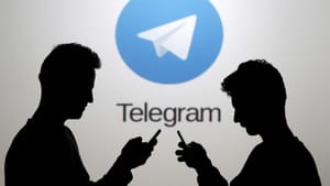 Мошенники начали массово воровать Telegram-аккаунты россиян
