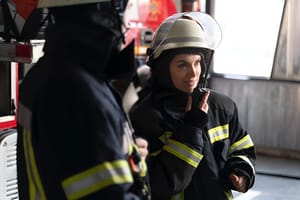 МегаФон импортозаместил связь для экстренных служб и бизнеса