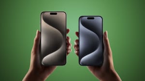 Аналитика: Подростки в США любят iPhone и Apple Watch, но недолюбливают Apple Music и Apple TV+