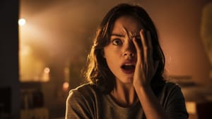 Смартфон Huawei Pura 70 получил ИИ, раздевающий людей на фото