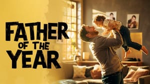 Отец года: мужчина подстроил свою смерть, чтобы не платить алименты на ребёнка