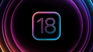В iOS 18 появится новый помощник для просмотра сайтов в Safari