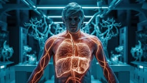 Можно ли вырастить новую печень в самом себе? Компания LyGenesis активно работает над этим