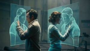 Немецкие инженеры придумали «умную» кожу для тактильных прикосновений на расстоянии