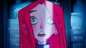 The Heirloom – визуально захватывающий триллер, вдохновлённый шотландским фольклором, выйдет на мобильных устройствах, консолях и ПК