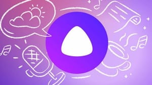 Яндекс выпустил Алису нового поколения и предлагает платную подписку на Алиса Про