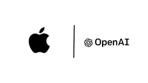 Bloomberg: Apple завершает сделку с OpenAI, чтобы привнести функции ChatGPT в iOS 18