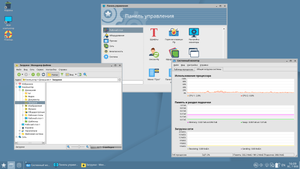 ЕГЭ в России будут сдавать с использованием отечественного софта на отечественной ОС