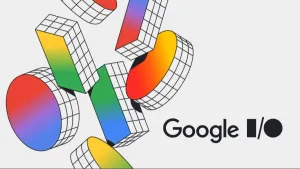 Google представила Gemini 1.5 Pro и Veo